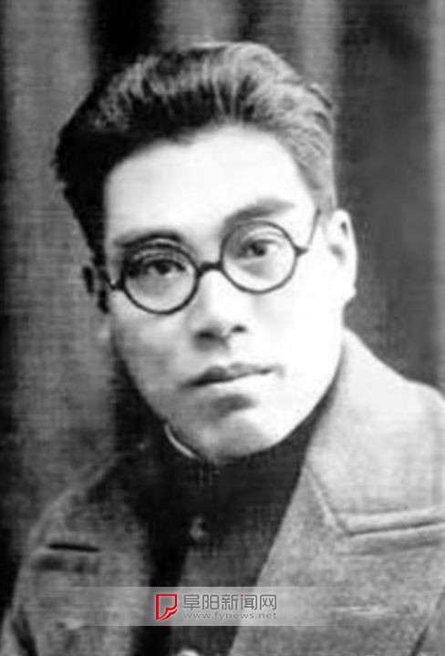 铭记历史 缅怀先烈丨陈中柱：英勇无畏的“断头将军”
